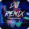 Jugnu Remix Badshah - DJ PURVISH