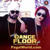 Aaja Dance Floor Pe - Jasmine Sandlas 320Kbps
