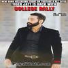 College Rally - Sippy Gill -190Kbps