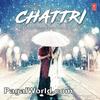 Chattri - Geeta Zaildar  320Kbps
