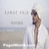 Havana - Kamal Raja - 320Kbps