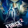 04 Catch Me If U Can - Force 2 (Amaal) 320Kbps