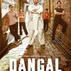 06 Dhaakad (Aamir Khan Version) - Dangal 320Kbps
