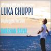 Lukka Chuppi - Unplugged - Darshan Raval 190Kbps