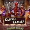 Kaavaan Kaavaan - Lucknow Central 320Kbps