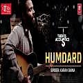 Humdard (Acoustic) Karan Bawa 190Kbps