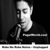 Kisi Se Pyar Ho Jaye (Unplugged) Jubin 320Kbps