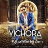 Vichora - Falak Shabir 190Kbps