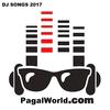Hai Apna Dil To Awara - DJ Hashtag Remix