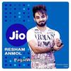 Jio Wala SIM - Resham Singh Anmol 190Kbps