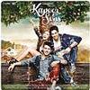 Kapoor and Sons (2016) Mp3 Songs 320Kbps Zip 39MB