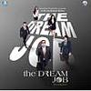 The Dream Job (2017) Mp3 Songs 190Kbps Zip 39MB