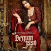 07 Murshida - Begum Jaan (Arijit Singh) 320Kbps