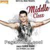 Middle Class - Aamir Khan 320Kbps