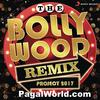 04 The Breakup Song (Desi Mix By Panjabi Hit Squad) 320Kbps