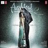 01 Tum Hi Ho - Aashiqui 2 (Arijit Singh) 320Kbps