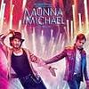 Munna Michael (2017) Full Album 320Kbps Zip 81MB