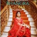 Bhangra Gidha - Nimrat Khaira 190Kbps