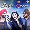 Selfie Queen - Inder Nagra 320Kbps