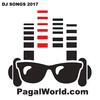 Hrithik Roshan Mashup - DJ Devil Dubai 320Kbps