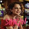 Simran (2017) Full Album 190Kbps Zip 22MB