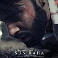 Sun Raha - Raxstar n Shreya Ghoshal 320Kbps