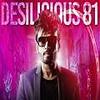 Desilicious 81 (2017) Full Album Zip 43MB