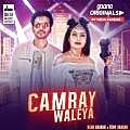Camray Waleya - Neha Kakkar 190Kbps