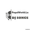 Na Ja - Pav Dharia - DJ Merc Remix