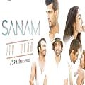 Itni Door - Sanam Puri 320Kbps