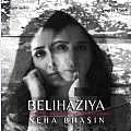 Belihaziya - Neha Bhasin 320Kbps