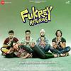 05 Ishq De Fanniyar (Female) - Fukrey Returns 320Kbps