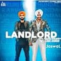 Landlord - Rajvir Jawanda 190Kbps
