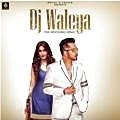 DJ Waleya - Mika Singh 320Kbps