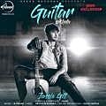 Guitar Sikhda - Jassi Gill 320Kbps