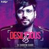 04  El Sueno Diljit - DJ Shadow Dubai Remix