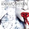 Khamoshiyan (2015) Full Album 190Kbps Zip 59MB