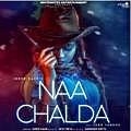 Naa Chalda - Inder Kaur 320Kbps