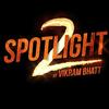 Dil Ye Dil - Spotlight 2