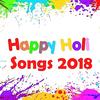 Latest Holi Songs Holi Ke Din 2018 (Sholay Mix)