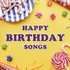 Macarena Wish (Birthday Song)