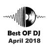 Breakup Mashup 2018 - DJ Shadow Dubai