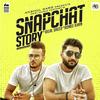Snapchat Story - Bilal Saeed 320Kbps