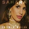 Sahara - Jasmin Walia 320Kbps