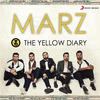 Marz - The Yellow Diary 320Kbps