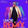 Lahore Remix - DJ Shadow Dubai