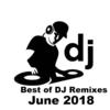 Buzz Downtempo Remix - Dj Hani  Dubai