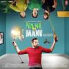 02 Bhoot Aaya - Nanu Ki Jaanu