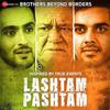 Lashtam Pashtam Title Track - KK