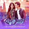 06 Loveyatri - Title Song